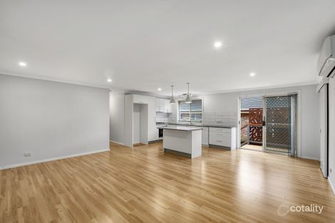 1/23 Charles Kay Dr, Terrigal, NSW 2260