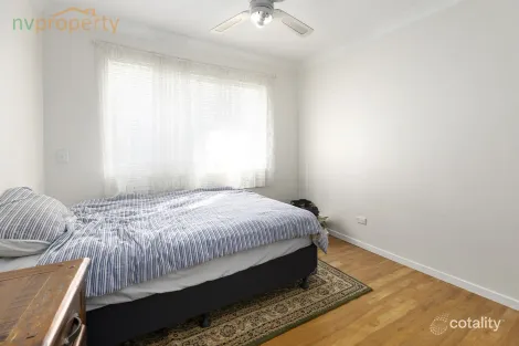 Property photo of 3 Gillett Close Macksville NSW 2447