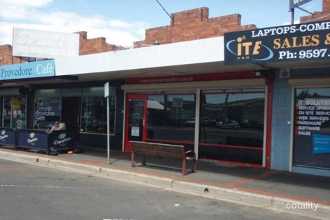 744 North Rd, Ormond, VIC 3204