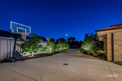 Property photo of 6 Arbuckle Place Gwelup WA 6018