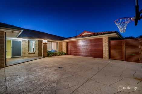 Property photo of 6 Arbuckle Place Gwelup WA 6018
