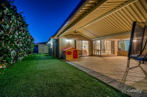 Property photo of 6 Arbuckle Place Gwelup WA 6018