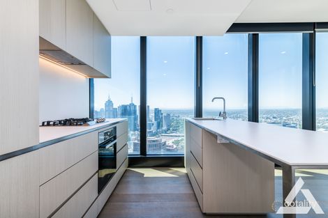 Property photo of 5907/70 Southbank Boulevard Southbank VIC 3006