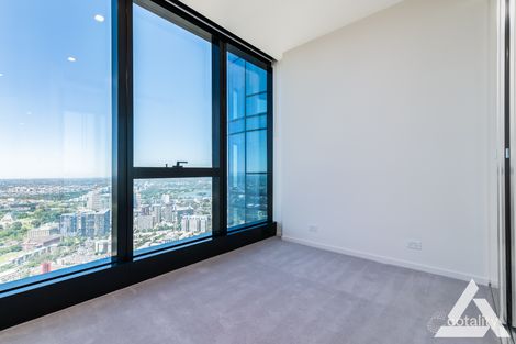 Property photo of 5907/70 Southbank Boulevard Southbank VIC 3006
