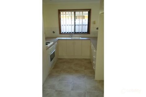 Property photo of 2/2 Trennert Court Old Reynella SA 5161