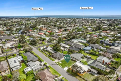 70 Woonton Cres, Rosebud, VIC 3939