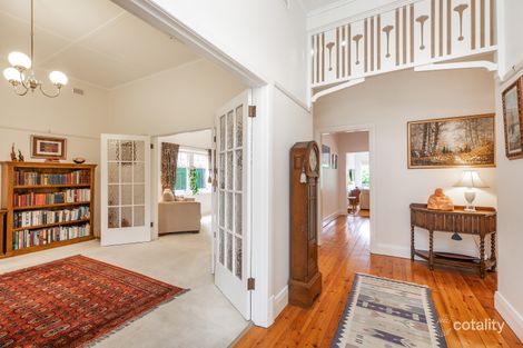 Property photo of 72 Constance Street Westbourne Park SA 5041