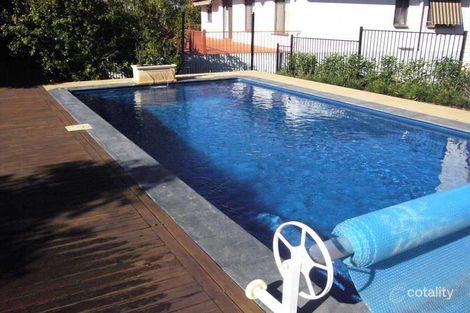 Property photo of 10 Harnett Place Griffith NSW 2680