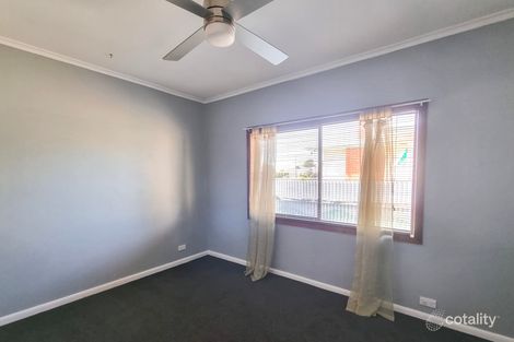Property photo of 82 Boundary Street Kerang VIC 3579