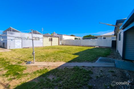 Property photo of 82 Boundary Street Kerang VIC 3579