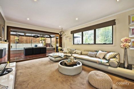 4 Research-Warrandyte Rd, Research, VIC 3095