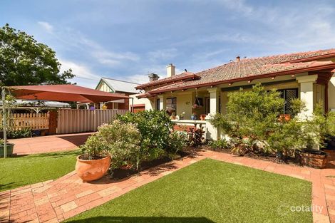42 Hubert St, East Victoria Park, WA 6101