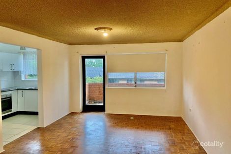 Property photo of 37/76-80 McBurney Road Cabramatta NSW 2166