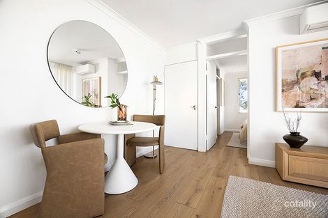 Property photo of 19/171 St Johns Road Glebe NSW 2037