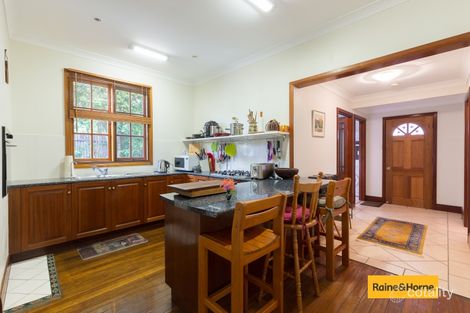 Property photo of 11 Nelson Street Nana Glen NSW 2450