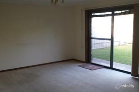 Property photo of 2/2 Trennert Court Old Reynella SA 5161