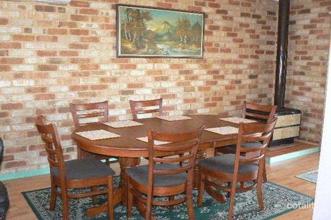 Property photo of 12 Evans Street Orbost VIC 3888