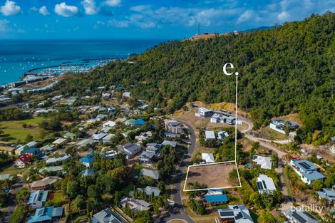 50 Eshelby Dr, Cannonvale, QLD 4802