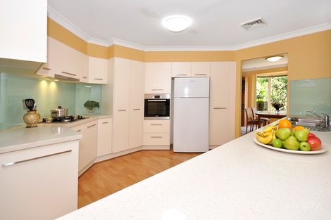 Property photo of 6 Chapman Street Moss Vale NSW 2577