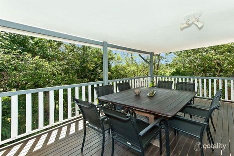 Property photo of 5 Ullin Street The Gap QLD 4061