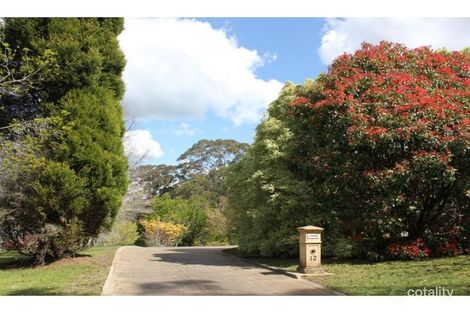 Property photo of 12 Gibraltar Road Bowral NSW 2576