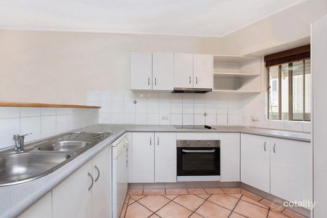Property photo of 3/16 Howard Street Noosaville QLD 4566