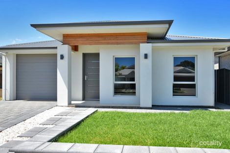 5 Joan Ave, Glengowrie, SA 5044