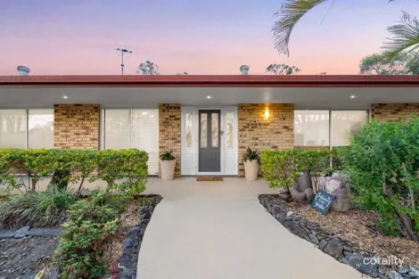 26 Glen Osmond Rd, Yatala, QLD 4207