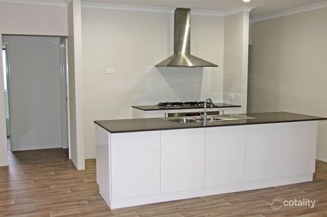 Property photo of 3/81 Peel Terrace Busselton WA 6280