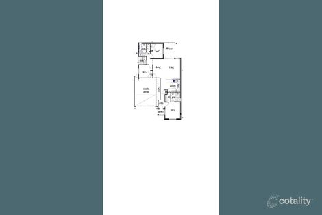 2/29 Wroxton St, Midland, WA 6056