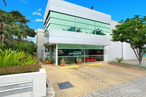 1/41-43 Green St, Banksmeadow, NSW 2019