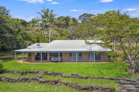 Property photo of 34 Glenbrae Drive Terranora NSW 2486