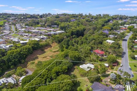 Property photo of 34 Glenbrae Drive Terranora NSW 2486