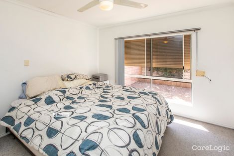 Property photo of 1/10 Hakea Court Sadadeen NT 0870