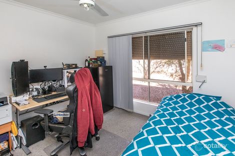 Property photo of 1/10 Hakea Court Sadadeen NT 0870