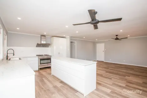 Property photo of 3 Becker Court South Hedland WA 6722