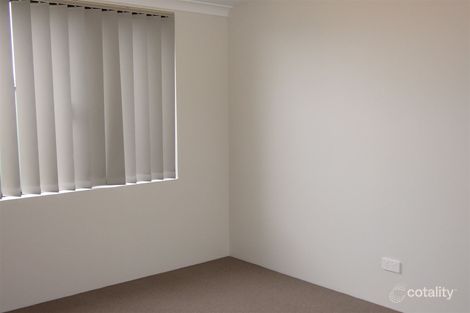 Property photo of 3/81 Peel Terrace Busselton WA 6280