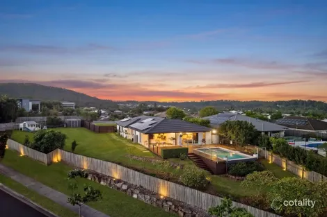Property photo of 20 Sabina Street Upper Coomera QLD 4209