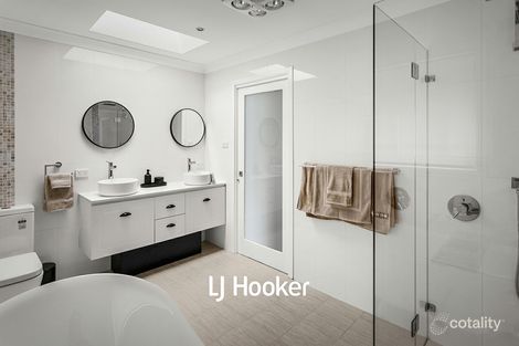 Property photo of 4 Fingal Avenue Glenhaven NSW 2156