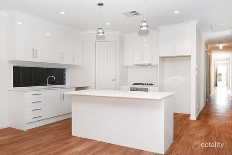 Property photo of 5 Joan Avenue Glengowrie SA 5044