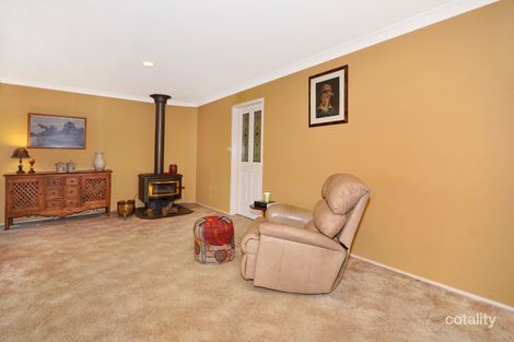 Property photo of 6 Chapman Street Moss Vale NSW 2577