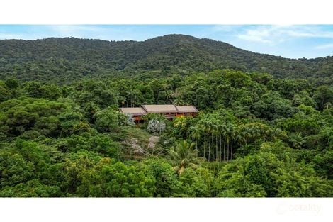 257 Cape Kimberley Rd, Kimberley, QLD 4873