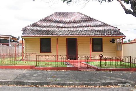 101 Holborow St, Croydon Park, NSW 2133