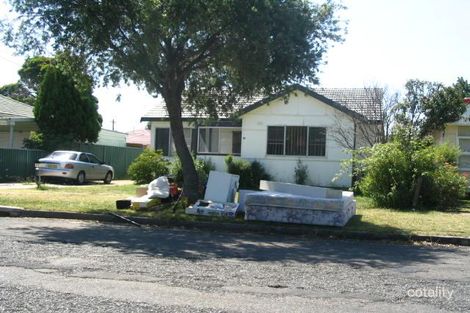 Property photo of 41 Reserve Street Smithfield NSW 2164