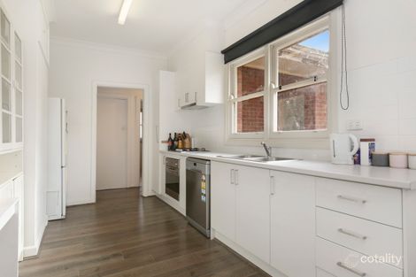 Property photo of 641 Heidelberg Road Alphington VIC 3078