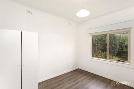 Property photo of 641 Heidelberg Road Alphington VIC 3078