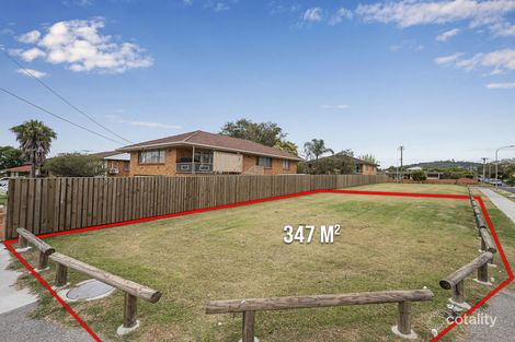 652 Kessels Rd, Upper Mount Gravatt, QLD 4122