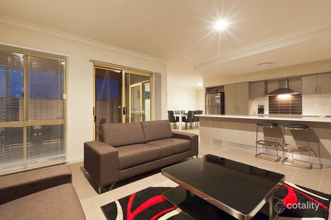 Property photo of 9 Cobia Close Exmouth WA 6707