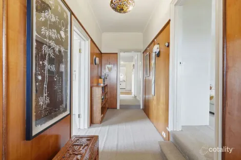 Property photo of 8 Byard Street Mount Stuart TAS 7000