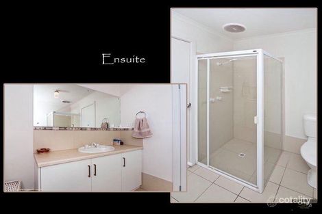 Property photo of 9 Don Avenue Seacliff Park SA 5049